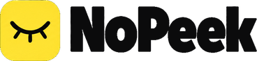 NoPeek